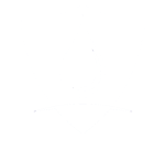 房山暗管漏水检测