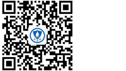 房山暗管漏水检测