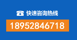房山暗管漏水检测